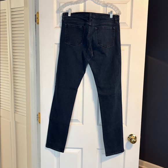 Banana Republic skinny jeans - Picture 2 of 5
